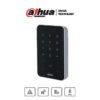 Lector de tarjeta y Pin, RS485-Wiegand Lector Mifare IP66. Dahua